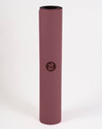 Yoga Studio Grip Yoga Mat 4mm