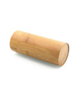 Bamboo Glasses Tube