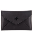 Classic Envelope Wallet – Handmade in Latvia with RR Logo by RR at brixbailey.com