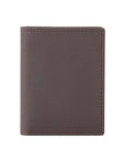 Beautifully Crafted Leather Billfold Wallet