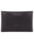 Classic Envelope Wallet – Handmade with RR Logo Detail by RR at brixbailey.com