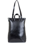 Luxury Handcrafted Leather Tote – Elegant & Durable by RR at brixbailey.com