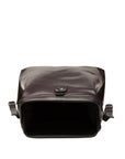 Vintage-Inspired Leather Backpack – Sleek, Secure & Tech-Ready by RR at brixbailey.com