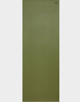 Manduka PRO Yoga Mat 6mm