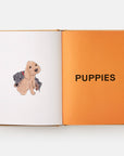Feed Me: 50 Home Cooked Meals for your Dog by Liviana Prola