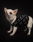 You are not alone Sleeveless Jumper
