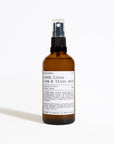Fresh Linen Room & Linen Mist - 100ml