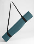 Yoga Studio The Grip Unbranded Yoga Mat 4mm