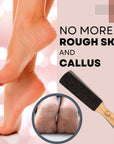 Eco Bath Natural Pumice Foot Files