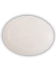 Eco Bath Natural Deodorant Stone (160gr)