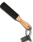 Eco Bath Natural Pumice Foot Files