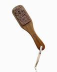 Eco Bath Natural Pumice Foot Files