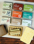 Eco-Lifestyle Hamper