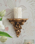 Baroque Decorative Set-1