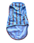 Eden's Orchard Dog Cooling Vest