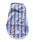 Eden's Orchard Dog Cooling Vest