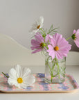 Ida Wooden Tray