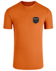 Édition 1969 Players Match Padel Performance T-Shirt