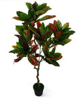 Artificial Tree 130cm-0