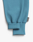 Baby Leggings GILLIAN
