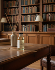 Seaweed & Samphire Diffuser Refill + Free Reeds