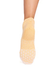 Tavi Savvy Grip Socks