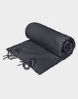 Yoga Studio Restorative Cotton Japanese Shiatsu Futon Extra Thick Mat