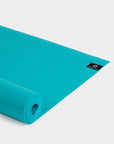 Yoga Studio Sticky Yoga Mat 6mm