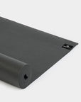 Yoga Studio Sticky Yoga Mat 6mm