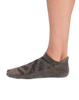 Tavi Savvy Grip Socks