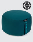 Yoga Studio Cylinder Meditation Cushion - Large