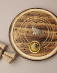 Incense Gift Set