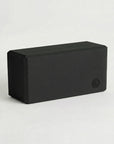 Yoga Studio EVA Yoga Brick