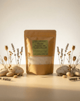 Energise: Himalayan Bath Salt Blend 500g