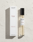 Energy Eau de Parfum | Travel 10ml