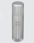 Klean Kanteen TK-Pro Insulated Flask 16oz (500ml)