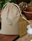 Multi-Purpose Epsom Salt