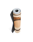 ER68 Trekk Travel Yoga Mat-2