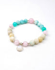 Eros Mala Bracelet