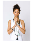 Eros Mala Bracelet