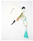 Eros Mala Necklace