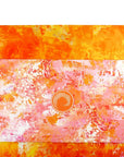 Erytheia Yoga Pad