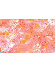 Erytheia Yoga Pad