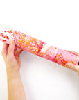 Erytheia Yoga Pad