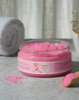 Body Scrub - Eternity by Dakshin