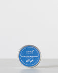 Eucalyptus & Lavender Cleansing Balm - travel/trial size 30ml