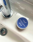 Eucalyptus & Lavender Cleansing Balm - travel/trial size 30ml