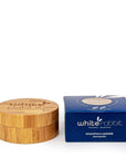 Eucalyptus & Lavender Cleansing Balm | Gentle Cleanser for Sensitive Skin