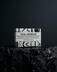 Eucalyptus Lemon and Mint 100g Shave Bar