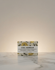 Eucalyptus, Lemon & Mint 100g Soap Bar